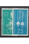 NDR známky Mi 713-14